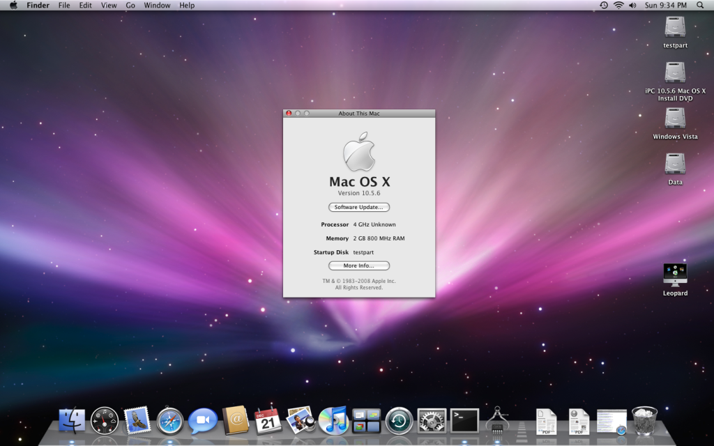 entourage download for mac os x